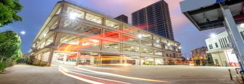 Valet Parking Tip Rules: Guide to understand car service tipping etiquette